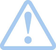 Your IP:216.73.216.107